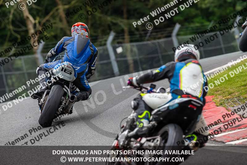 PJ Motorsport Photography 2020;anglesey;brands hatch;cadwell park;croft;donington park;enduro digital images;event digital images;eventdigitalimages;mallory;no limits;oulton park;peter wileman photography;racing digital images;silverstone;snetterton;trackday digital images;trackday photos;vmcc banbury run;welsh 2 day enduro
